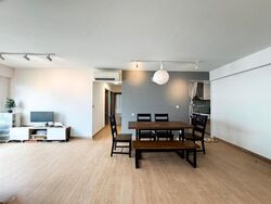 Blk 451B West Terra @ Bukit Batok (Bukit Batok), HDB 5 Rooms #500660561